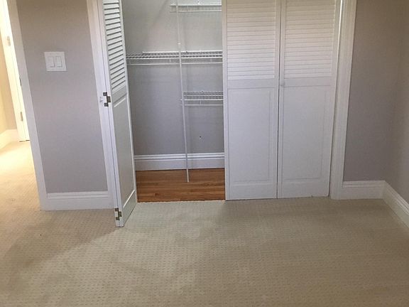 4th image of 460 Channing Ave APT B