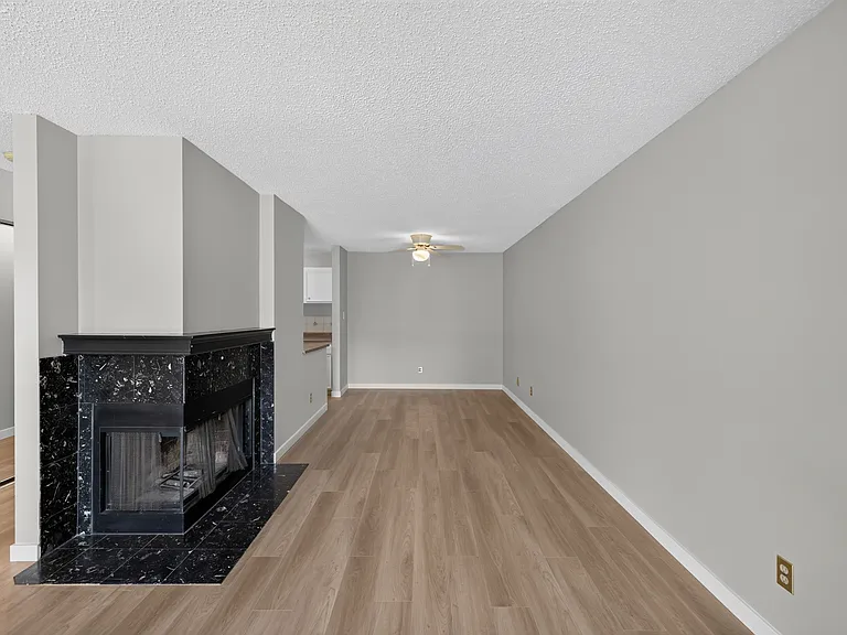 2314 151st Ave NW — Photo 4