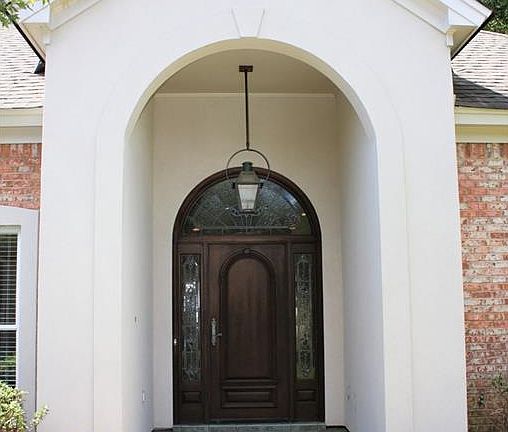 4th image of 8912 Thorneberry Ct