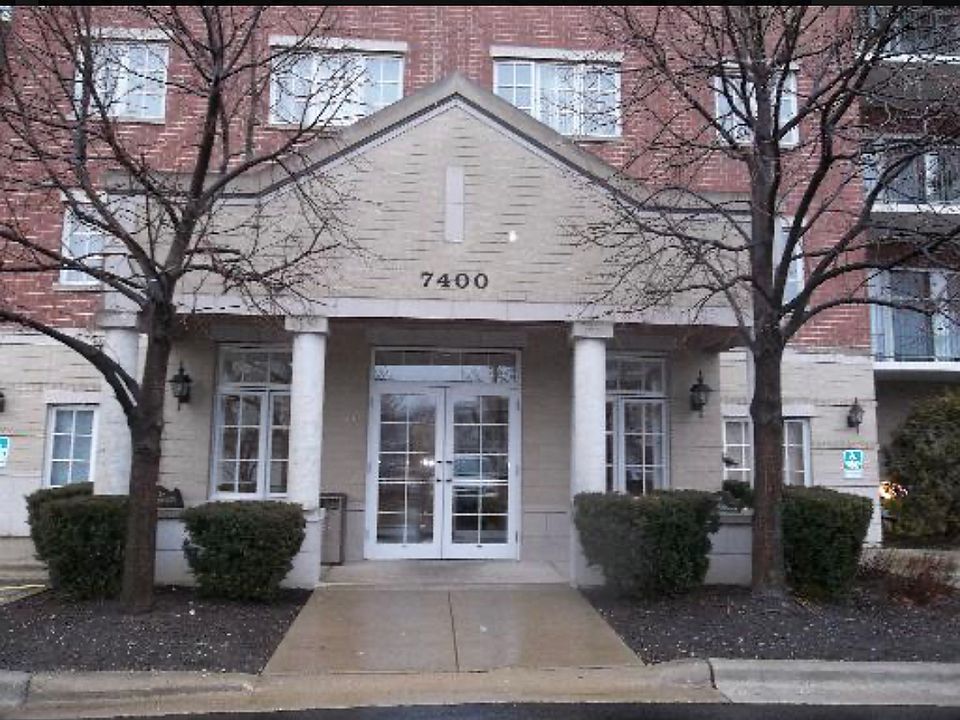 1st image of 7400 Lincoln Ave Unit 609