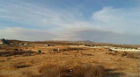 1st image of 41980 Jojoba Hills Cir