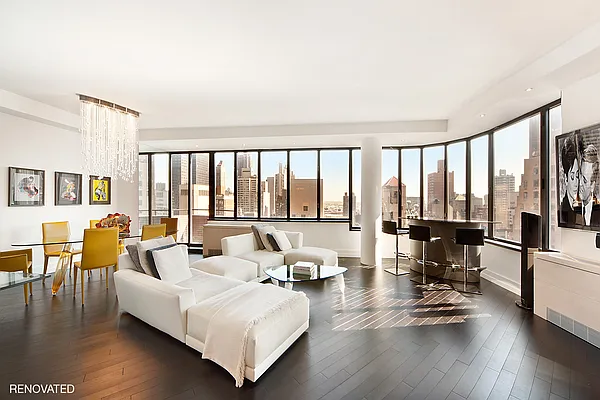 Sold by CORE | media 12