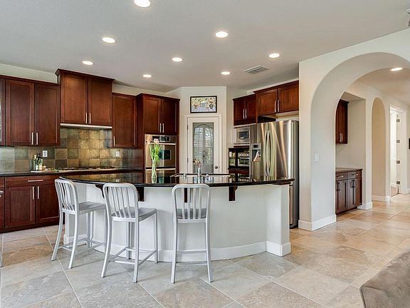 2nd image of 1038 Penniman Dr