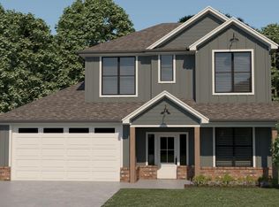 3076 Royal Garden Rd, Tyler, TX 75701