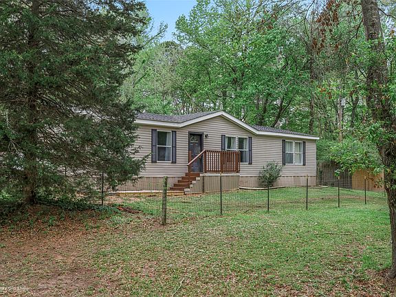 3rd image of 12236 Greenwood Springridge Rd