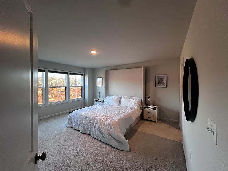3044 Horizon Rd — Photo 3