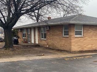 637 Lime Kiln Rd APT 9, Green Bay, WI 54302