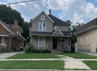 519 W Highland Ave, Elgin, IL 60123