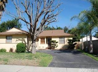 8074 Wynne Ave, Reseda, CA 91335