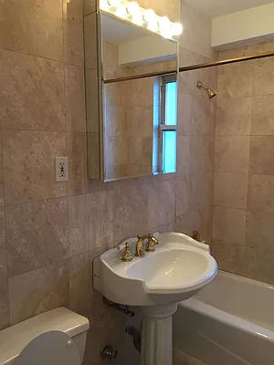 Rented by City & Suburban | media 4