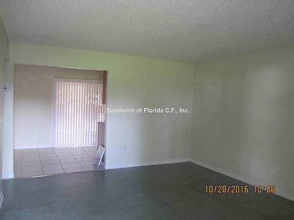 2nd image of 18 Georgia Ave