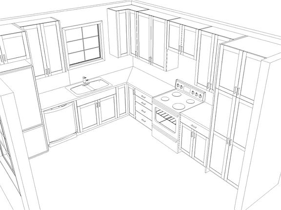 4th image of 234 Kaagwaantaan St