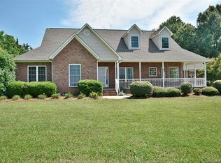 276 Miller Pond Rd, Rock Hill, SC 29732