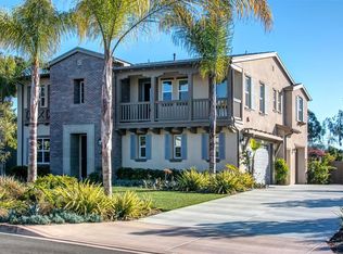 813 Sandy Ct, Encinitas, CA 92024