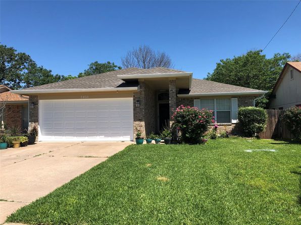 1404 Peachtree Valley Dr