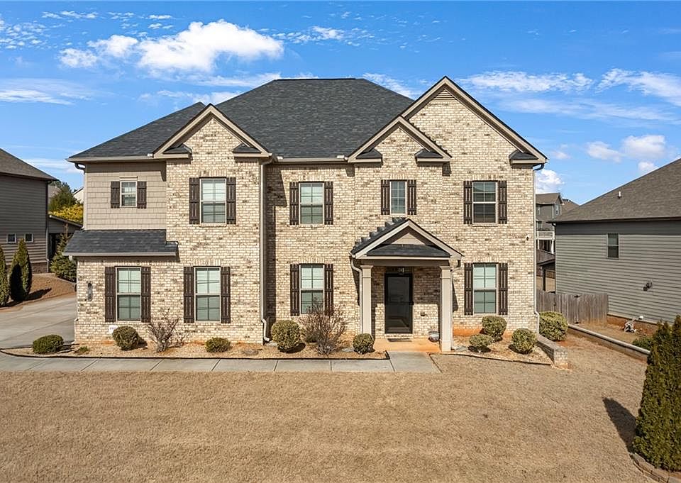 1st image of 45 Partridge Dr
