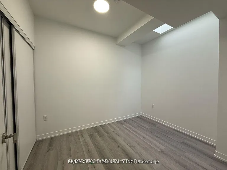 485 Logan Ave #308 — Photo 5