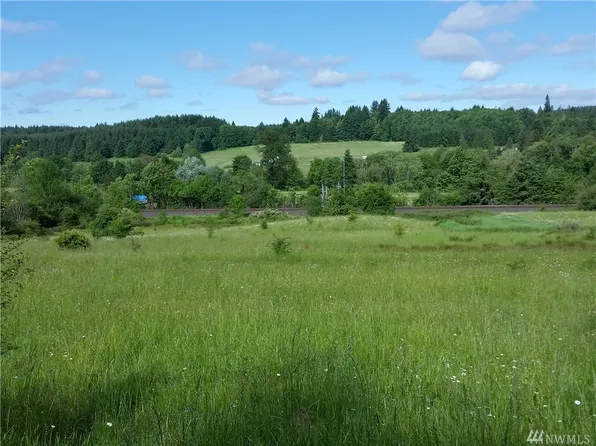 1626 Ferrier Rd, Winlock, WA 98596