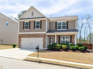 10 Nash Ln, Newnan, GA 30263
