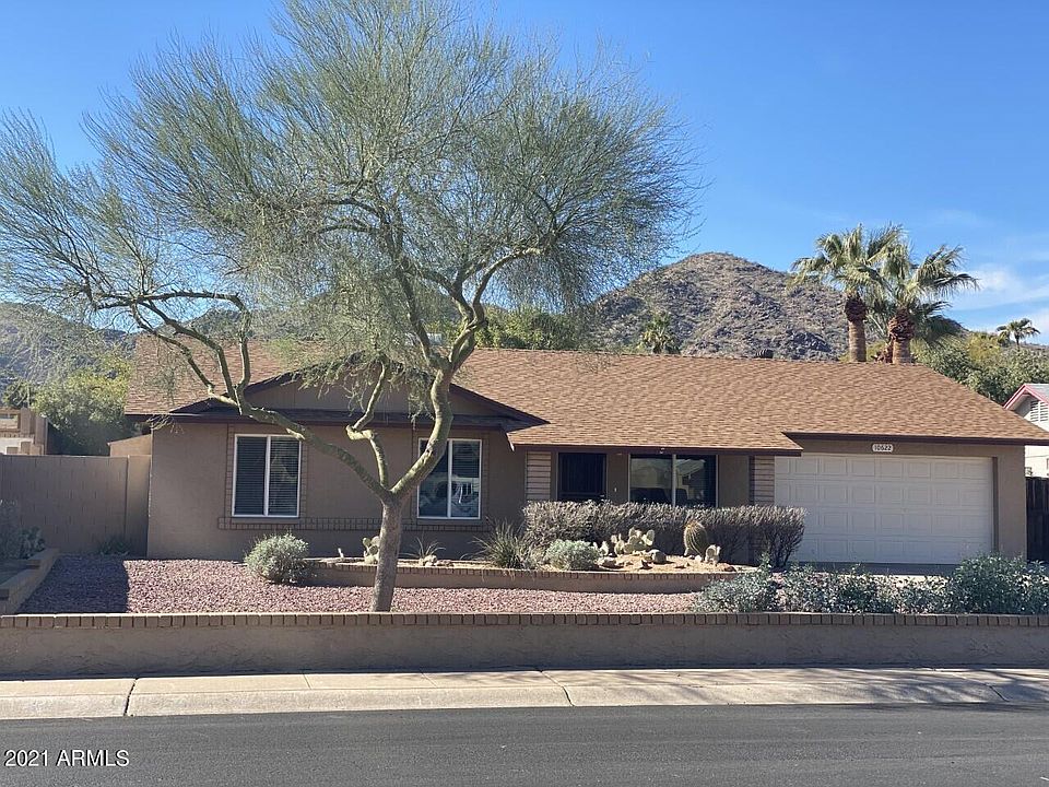 1st image of 10622 S 42nd Pl