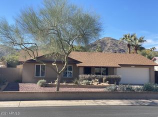 10622 S 42nd Pl, Phoenix, AZ 85044