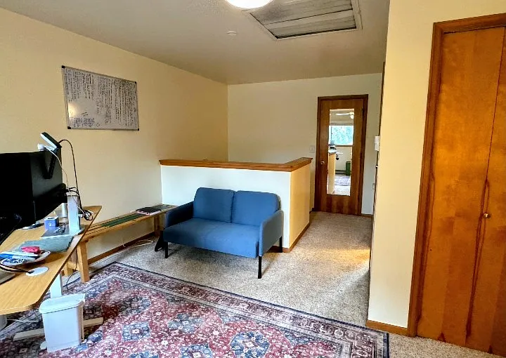 3145 Bell Dr — Photo 15