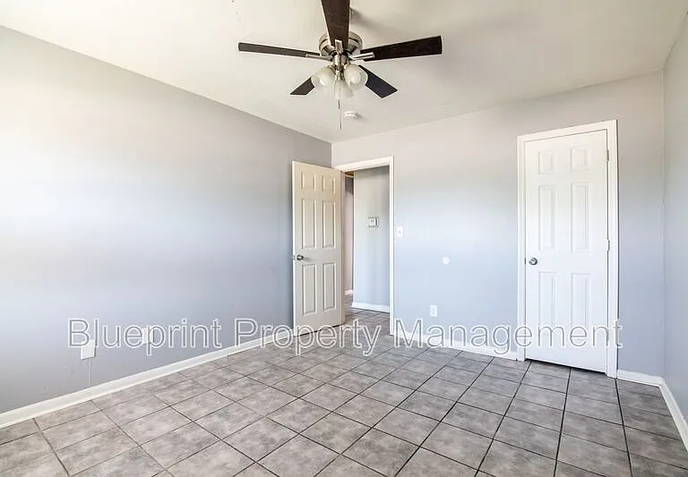 1521 22nd Street Ensley #B — Photo 7