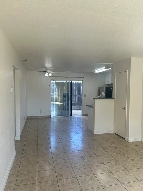 2942 Sierra Street - 111 — Photo 3