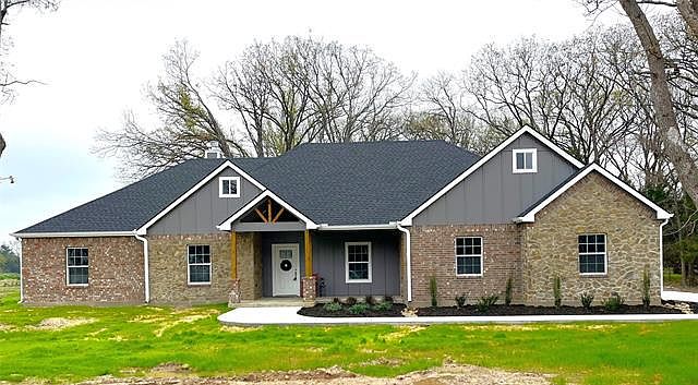 1st image of 127 Lakeview Dr