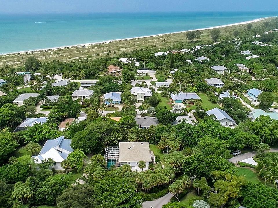 4760 Rue Helene, Sanibel, FL 33957 | Zillow