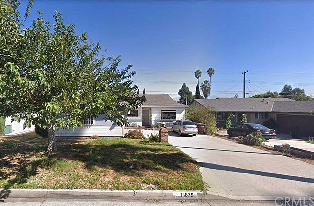 1st image of 14875 Walbrook Dr
