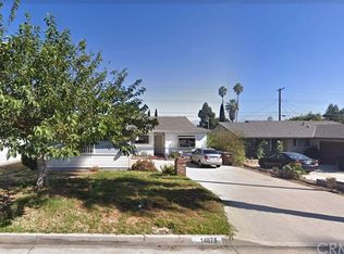 14875 Walbrook Dr, HACIENDA HEIGHTS, CA 91745