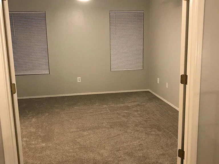 10241 E Prospect Vista Way — Photo 8