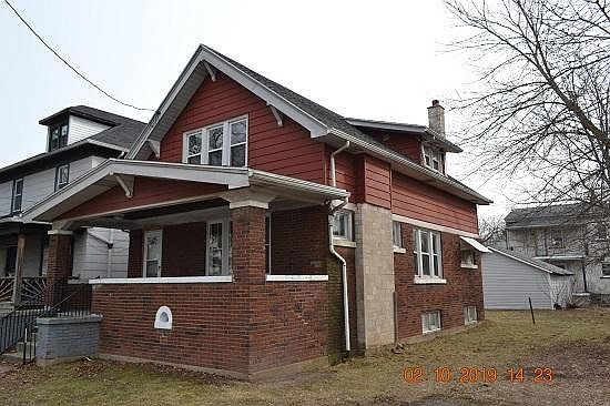 1st image of 1313 La Salle Ave