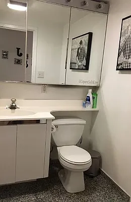 Rented by Mossanen Group | media 8