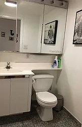 Rented by Mossanen Group