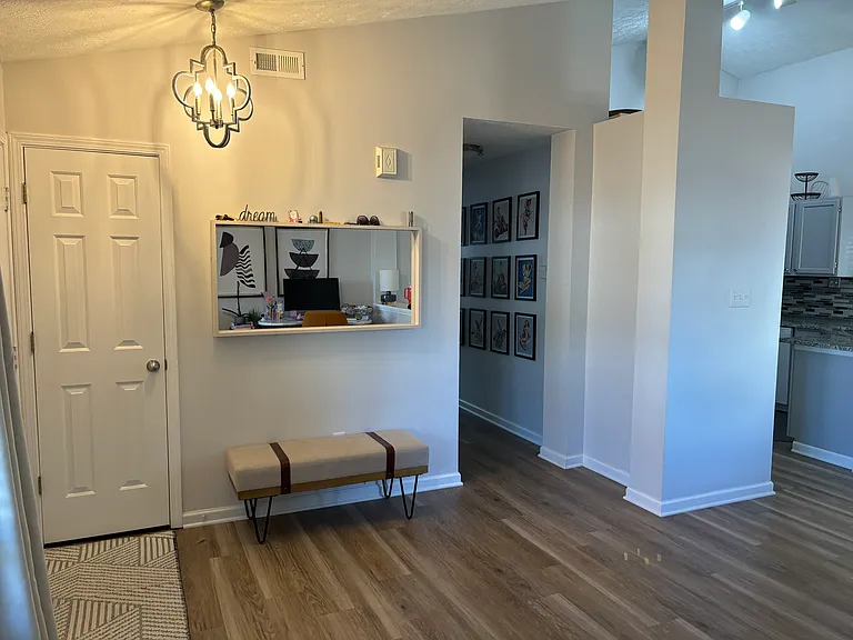 218 Walter Ct — Photo 23