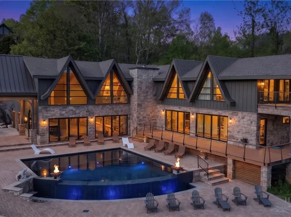 173 Scenic Vista Trail, Blowing Rock, NC 28605