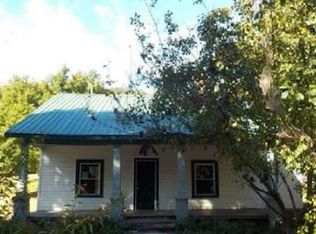 4100 S Fork St, Hickory, NC 28602