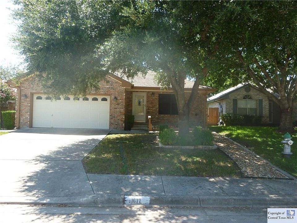 1st image of 1677 Kimberly Dawn Dr