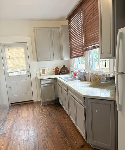 5018-1B Loyola Ave #2 — Photo 13