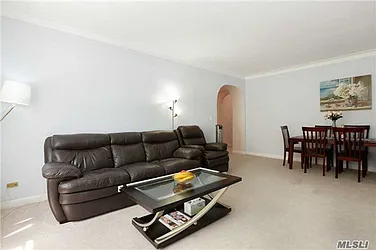 Sold by Redfin Real Estate