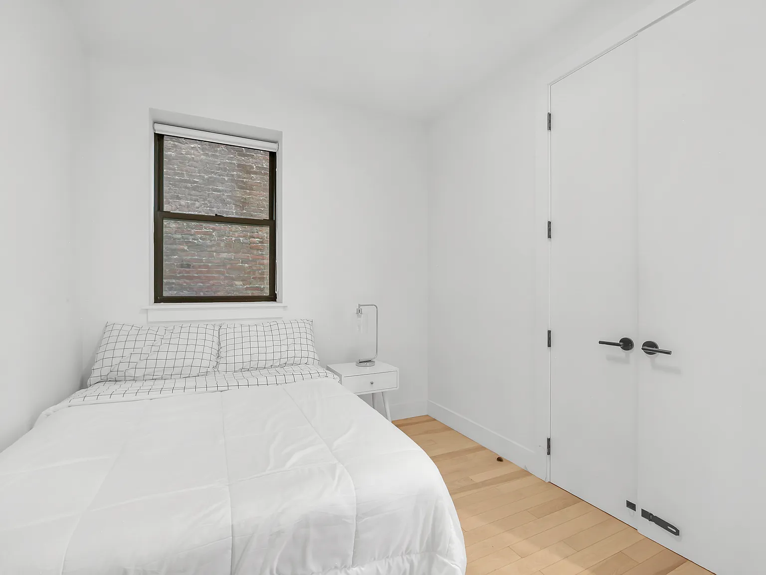529 Monroe Street — Photo 4