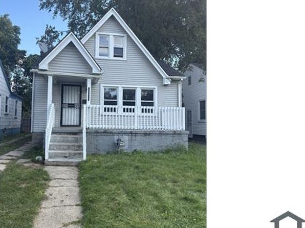 13522 Glastonbury Ave #1