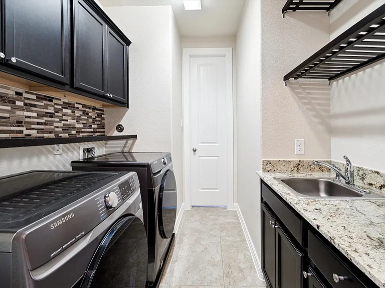 13217 Exmoor Terrace Dr — Photo 13