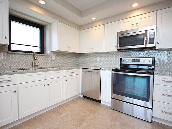 4th image of 3655 Scenic Hwy 98 Unit 405A