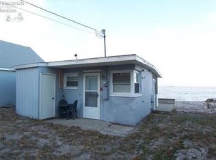 9801 W Locust Point Rd, Oak Harbor, OH 43449