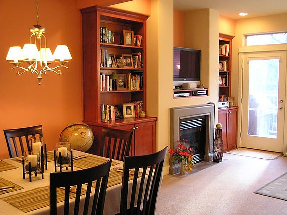 2nd image of 2137 NE 50th Way #2