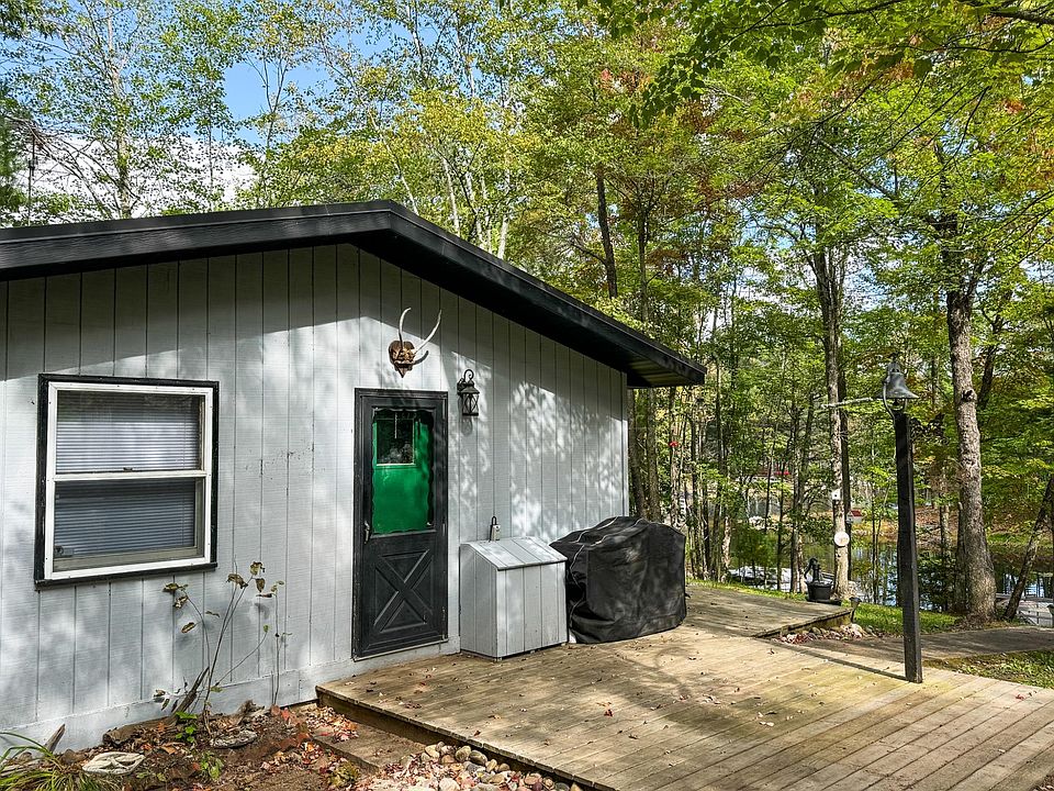 1st image of 6550 Hideaway Ln