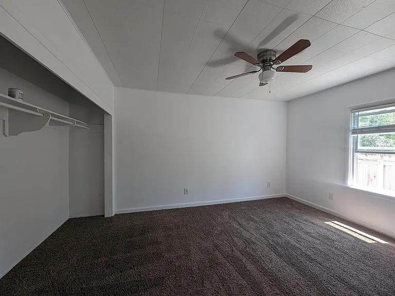 3431 Taylor Rd #A — Photo 10